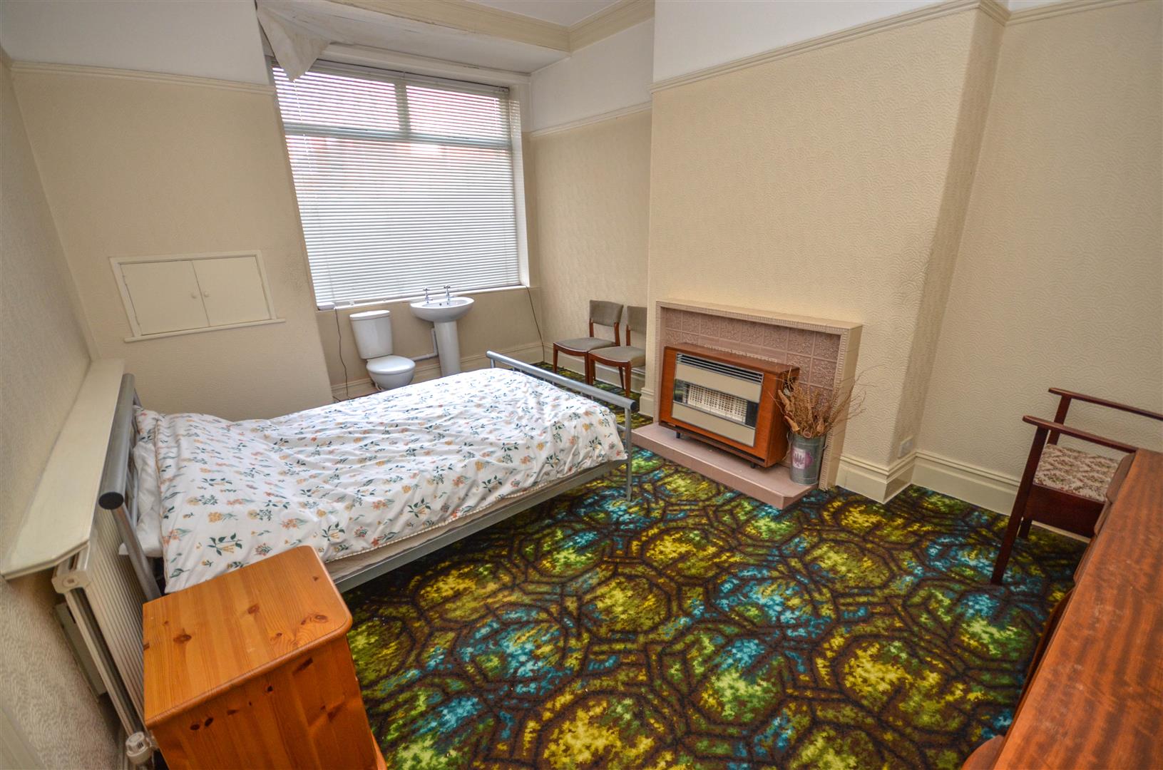 St. Michaels Avenue, South Shields , NE33 3AN